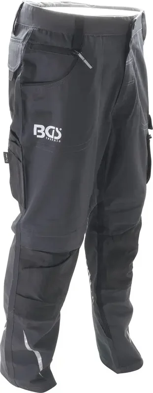 boukal1-3347284