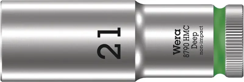 boukal1-3347662