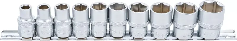 boukal1-3347737