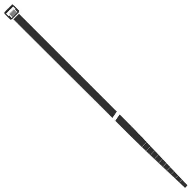 boukal1-3348044
