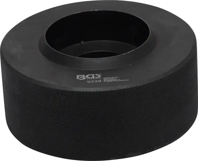 boukal1-3348172