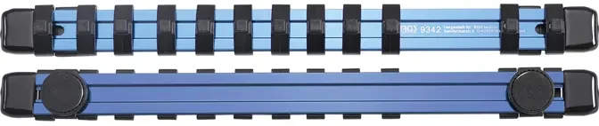 boukal1-3348178