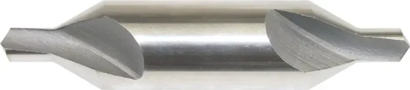 boukal1-3348349