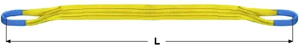 boukal1-3348426