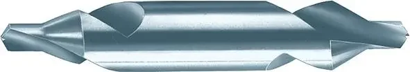 boukal1-3348433