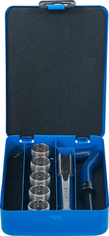 boukal1-3348500