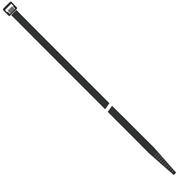 boukal1-3348686