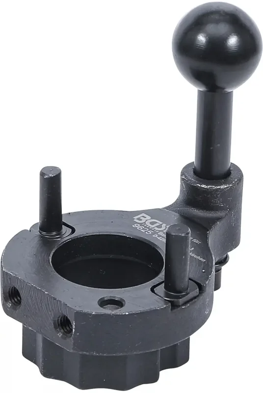boukal1-3348940
