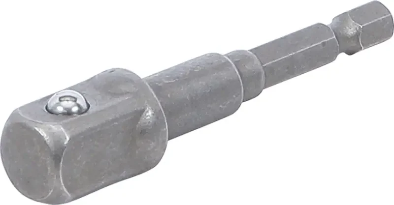boukal1-3349032