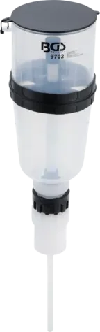 boukal1-3349066