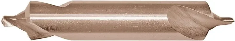 boukal1-3349075