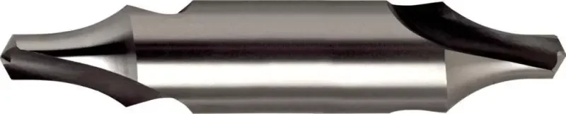 boukal1-3349153