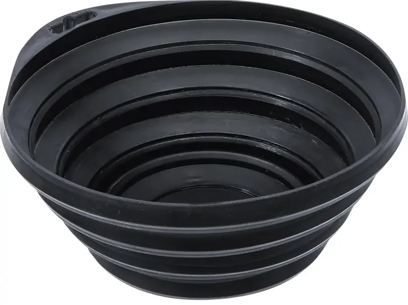 boukal1-3349280