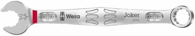 boukal1-3349322