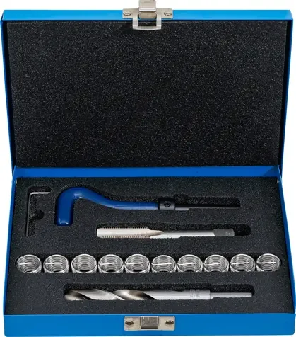 boukal1-3349359