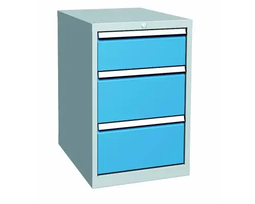 boukal1-3349566