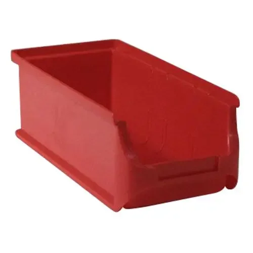 boukal1-3349595