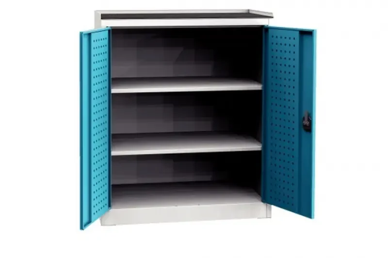 boukal1-3349971