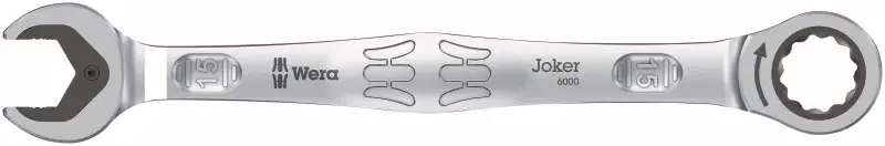 boukal1-3350026