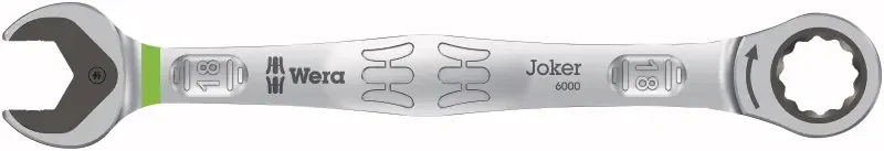 boukal1-3350028