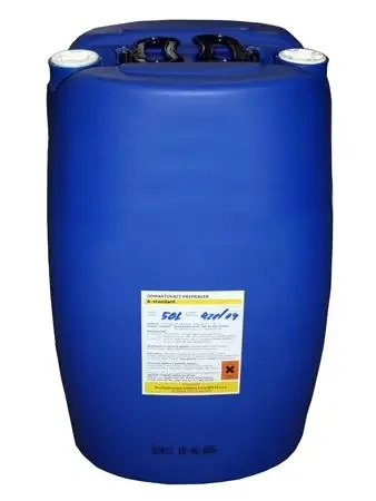 boukal1-3350053