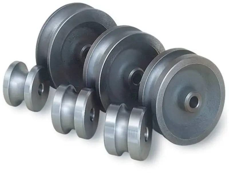boukal1-3350069