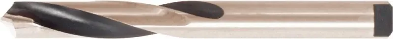 boukal1-3350149