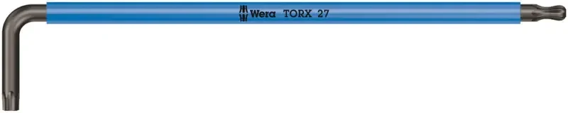 boukal1-3350198