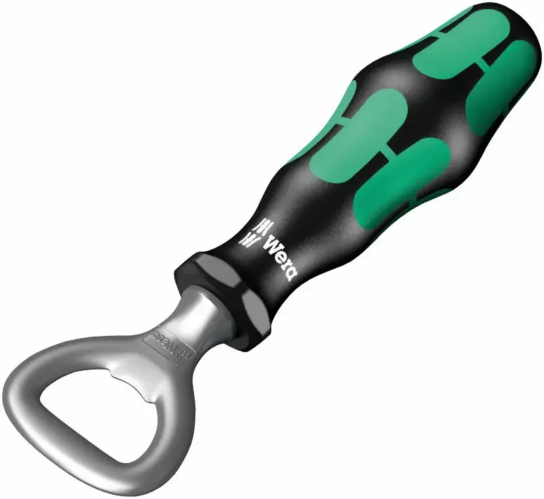 boukal1-3350464