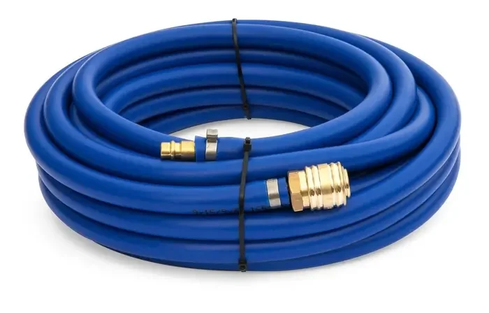 boukal1-3350515