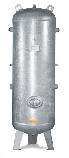 boukal1-3350820