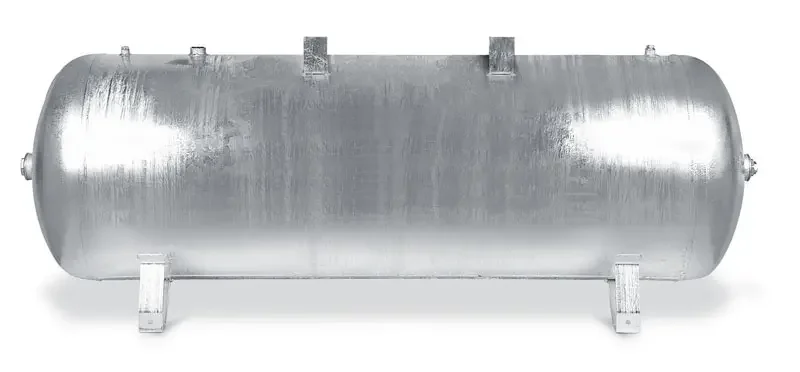 boukal1-3350824