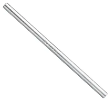 boukal1-3350841