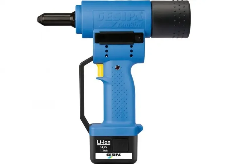 boukal1-3351121