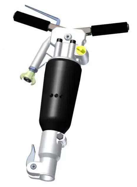 boukal1-3351151