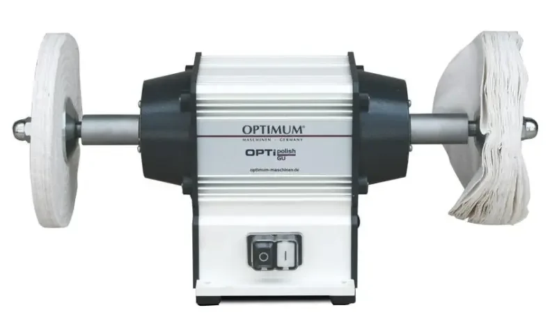 boukal1-3351185