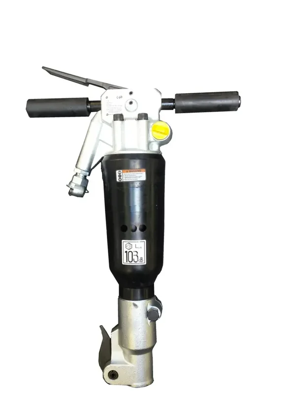 boukal1-3351186