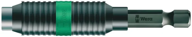 boukal1-3351268