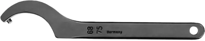 boukal1-3351510