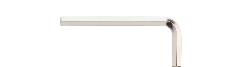 boukal1-3351771