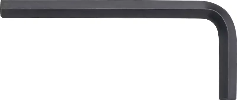 boukal1-3351833