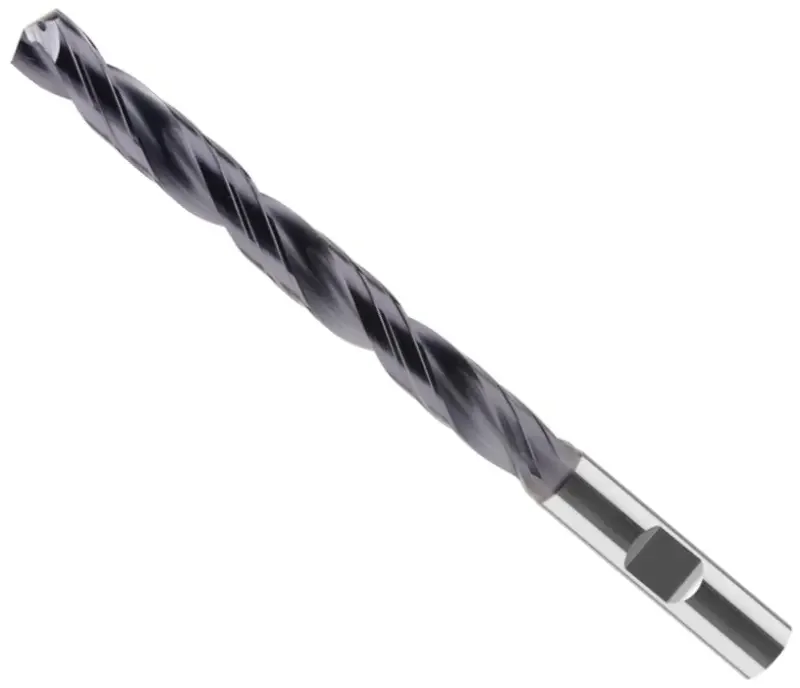 boukal1-3352031
