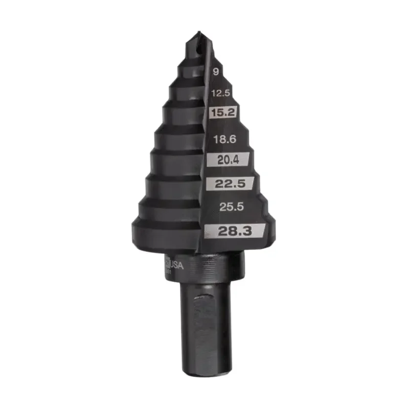 boukal1-3352043
