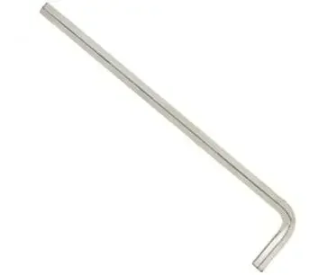 boukal1-3352133