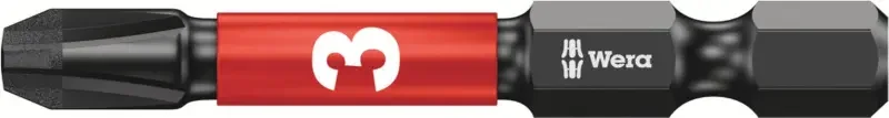 boukal1-3352163