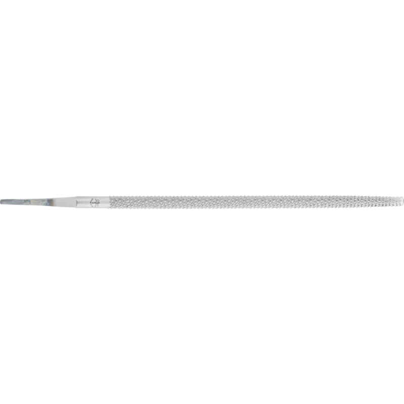 boukal1-3352254