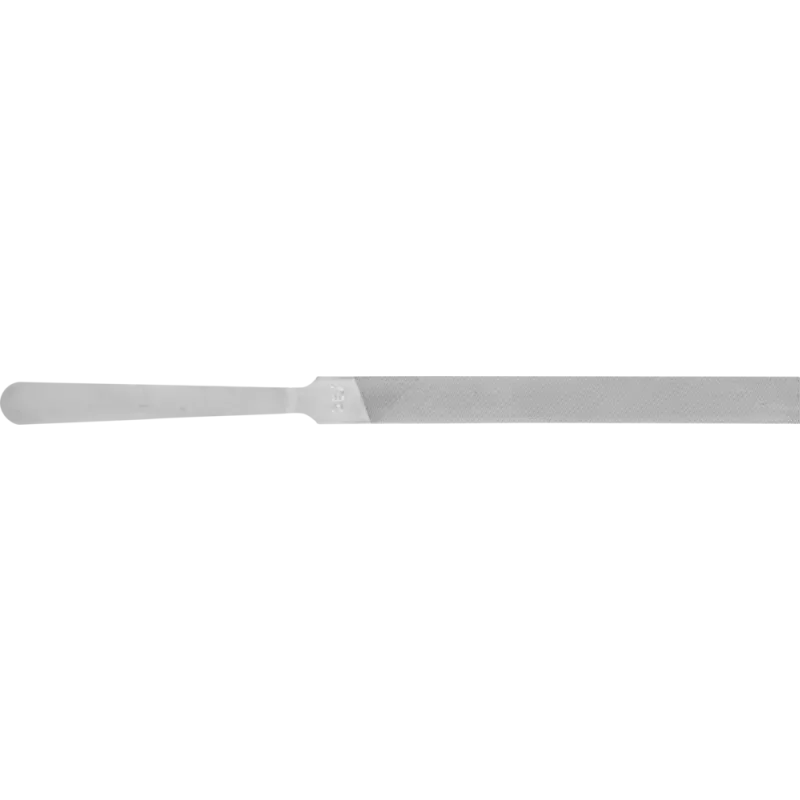 boukal1-3352333