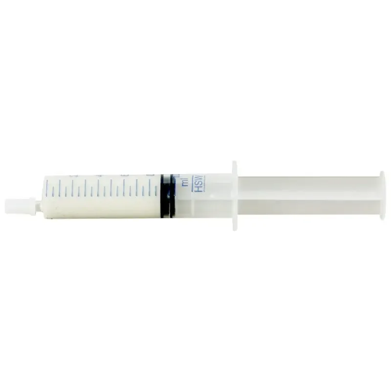 boukal1-3352859