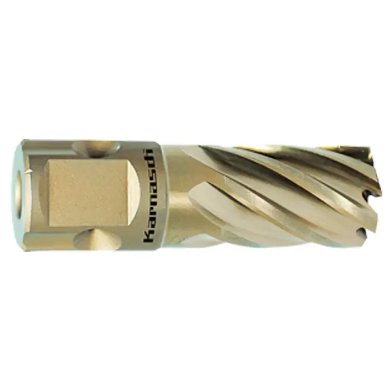 boukal1-3353095