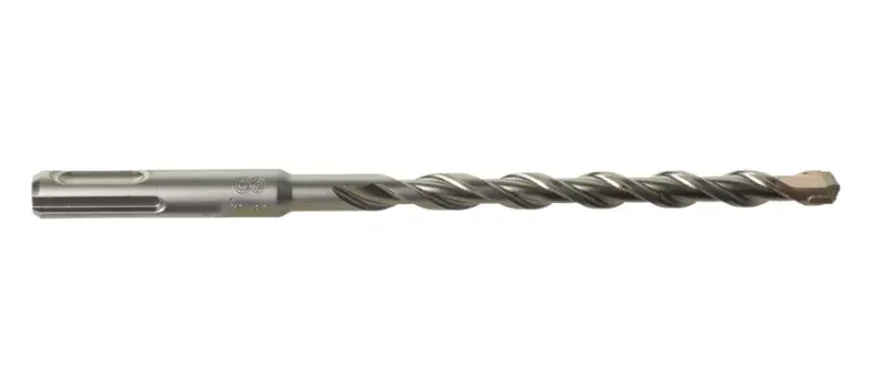 boukal1-3353240